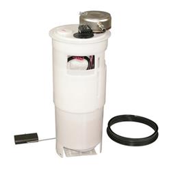 Coast to Coast International Body Parts Fuel Pumps FMD010464