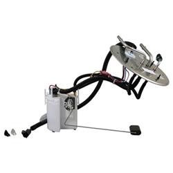 Body Parts Fuel Pump Module Assemblies FMD010512