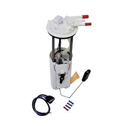 Coast to Coast International Body Parts Fuel Pumps FMD010555