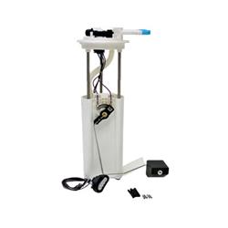 Coast to Coast International Body Parts Fuel Pumps FMD010597