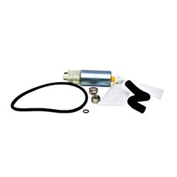 Coast to Coast International Body Parts Fuel Pumps FMD010632