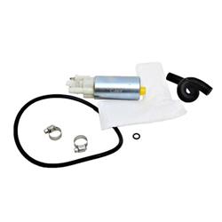 Coast to Coast International Body Parts Fuel Pumps FMD010633