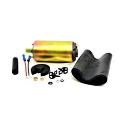 Coast to Coast International Body Parts Fuel Pumps FMD010634