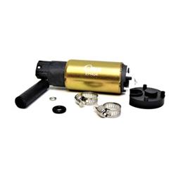 Coast to Coast International Body Parts Fuel Pumps FMD010635