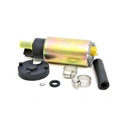 Coast to Coast International Body Parts Fuel Pumps FMD010636