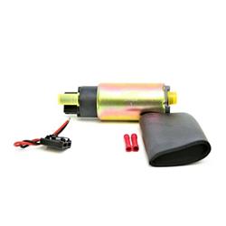 Coast to Coast International Body Parts Fuel Pumps FMD010639