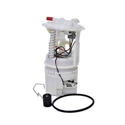 Coast to Coast International Body Parts Fuel Pumps FMD010659