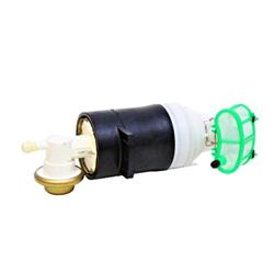 Coast to Coast International Body Parts Fuel Pumps FMD010664