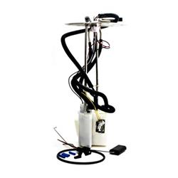 Coast to Coast International Body Parts Fuel Pumps FMD010667