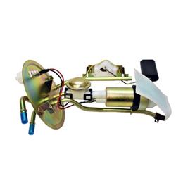 Coast to Coast International Body Parts Fuel Pumps FMD010668