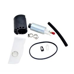 Coast to Coast International Body Parts Fuel Pumps FMD010677