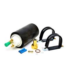 Coast to Coast International Body Parts Fuel Pumps FMD010683