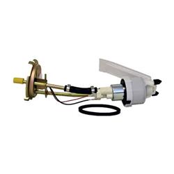 Coast to Coast International Body Parts Fuel Pumps FMD010739