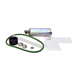 Coast to Coast International Body Parts Fuel Pumps FMD010869