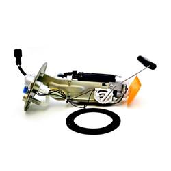 Coast to Coast International Body Parts Fuel Pumps FMD010871