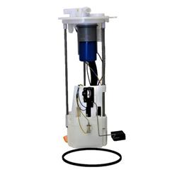 Coast to Coast International Body Parts Fuel Pumps FMD010873