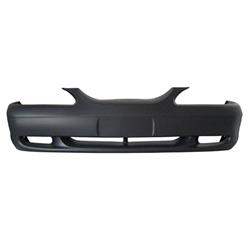 Body Parts Bumper Covers for 1994-1998 MUSTANG - FO1000126