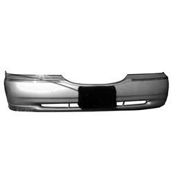 Body Parts Bumper Covers for 1998-2002 TOWN CAR - FO1000420