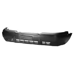 Body Parts Bumper Covers for 1998-2002 GRAND MARQUIS - FO1000423