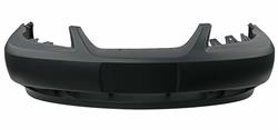 Body Parts Bumper Covers for 1999-2004 MUSTANG - FO1000437