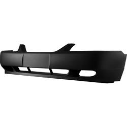 Body Parts Bumper Covers for 1999-2004 MUSTANG - FO1000439PP