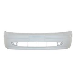 Body Parts Bumper Covers for 2000-2004 FOCUS - FO1000456PP