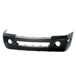 Body Parts Bumper Covers for 2002-2005 MOUNTAINEER - FO1000503