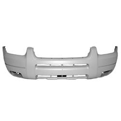 Body Parts Bumper Covers for 2001-2004 ESCAPE - FO1000520