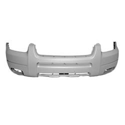 Body Parts Bumper Covers for 2003-2004 ESCAPE - FO1000545C