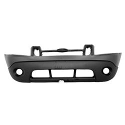 Body Parts Bumper Covers for 2004-2005 EXPLORER SPORT TRAC - FO1000546