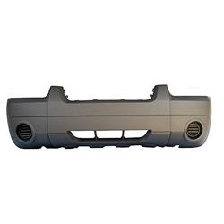 Body Parts Bumper Covers for 2005-2007 ESCAPE - FO1000568PP