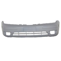 Body Parts Bumper Covers for 2005-2007 FOCUS - FO1000572PP