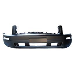 Body Parts Bumper Covers for 2005-2006 GT, 2005-2009 MUSTANG - FO1000574PP