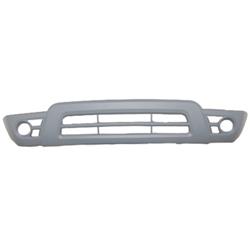 Body Parts Bumper Covers for 2005-2007 FREESTYLE - FO1000582PP