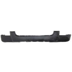 Body Parts Bumper Covers for 2006-2010 EXPLORER - FO1000599