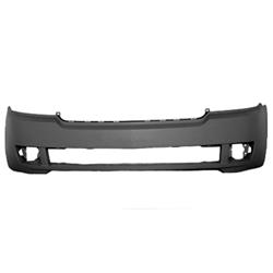 Body Parts Bumper Covers for 2007-2009 MKZ, 2006 ZEPHYR - FO1000612