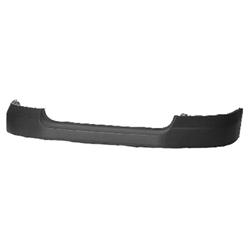 Body Parts Bumper Covers for 2006-2008 F-150 - FO1000615PP