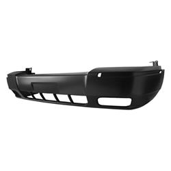 Body Parts Bumper Covers for 2006-2011 GRAND MARQUIS - FO1000618PP