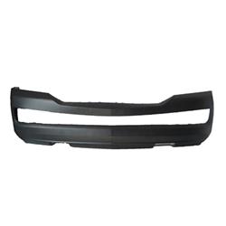 Body Parts Bumper Covers for 2007-2014 NAVIGATOR - FO1000619