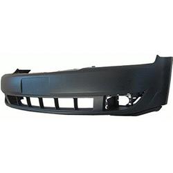 Body Parts Bumper Covers for 2008-2009 TAURUS - FO1000620