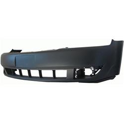Body Parts Bumper Covers for 2008-2009 TAURUS - FO1000620PP