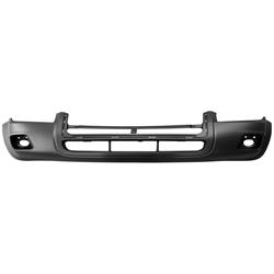 Body Parts Bumper Covers for 2008-2011 MARINER - FO1000623