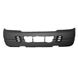 Body Parts Bumper Covers for 2003-2004 EXPLORER - FO1000633