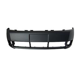 Body Parts Bumper Covers for 2008-2011 FOCUS - FO1000634PP