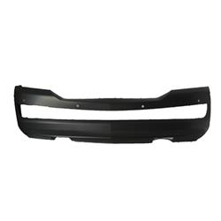 Body Parts Bumper Covers for 2009-2014 NAVIGATOR - FO1000642