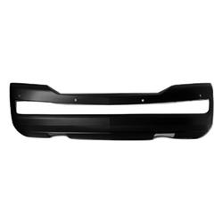 Body Parts Bumper Covers for 2009-2014 NAVIGATOR - FO1000642C
