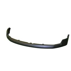 Body Parts Bumper Covers for 2009-2014 F-150 - FO1000643PP