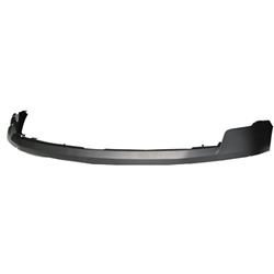 Body Parts Bumper Covers for 2009-2014 F-150 - FO1000644PP