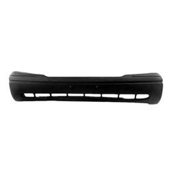 Body Parts Bumper Covers for 2006-2011 CROWN VICTORIA - FO1000647