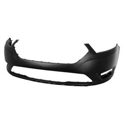 Body Parts Bumper Covers for 2013-2019 TAURUS - FO1000666PP